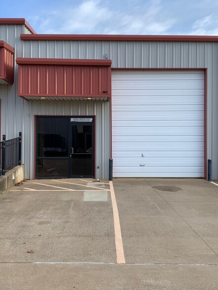 17577 State Highway 155 S, Flint, TX à vendre - Photo du bâtiment - Image 3 de 16