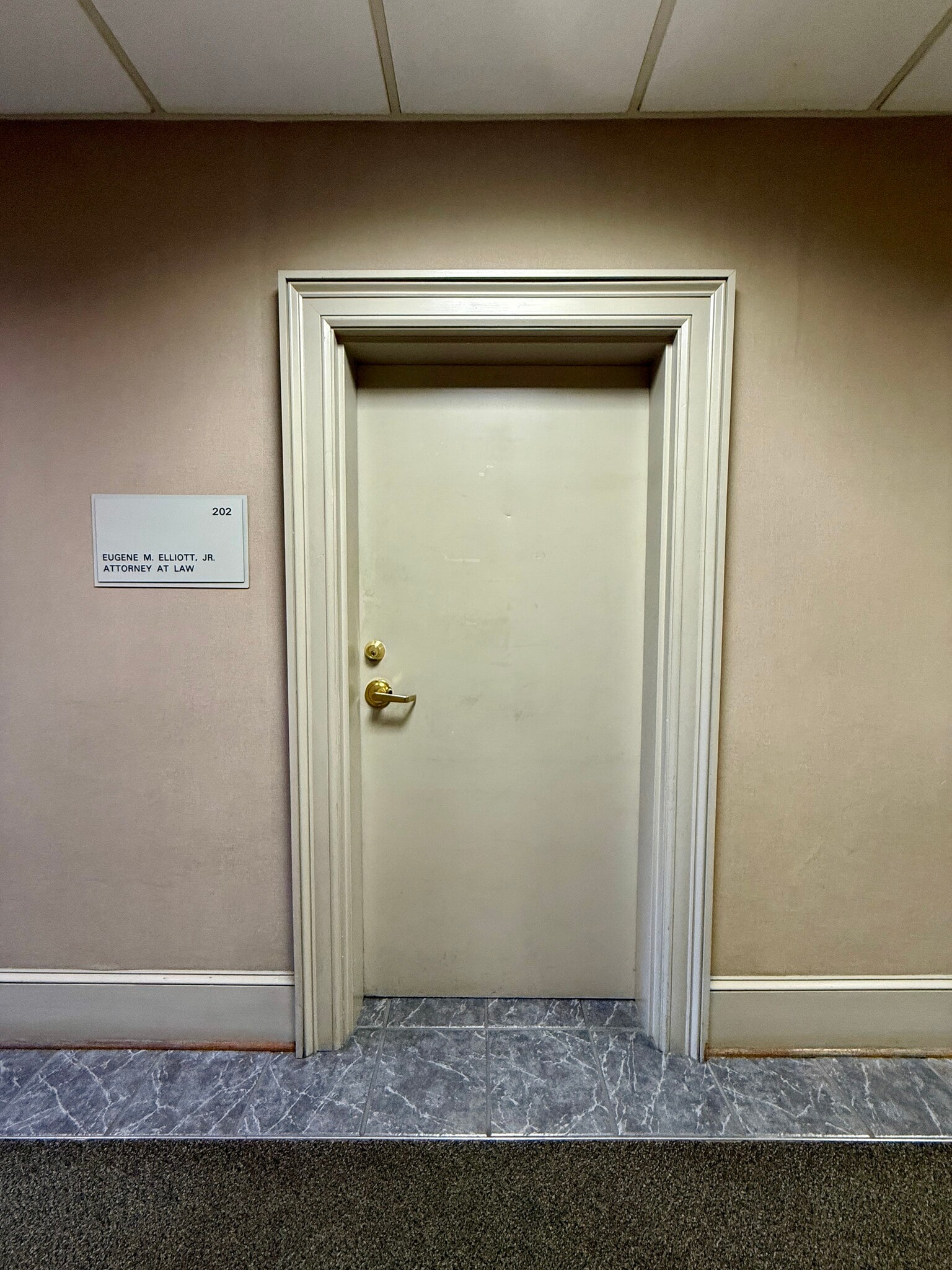 30 Franklin Rd SW, Roanoke, VA for lease Interior Photo- Image 1 of 7