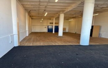 Ainsworth Rd, Manchester for lease Interior Photo- Image 2 of 3