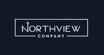 Northview Company, LLC