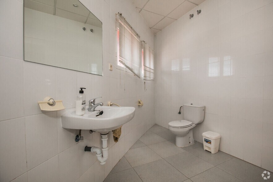 Commerce de détail dans Ávila, Ávila à louer - Photo intérieure - Image 2 de 42