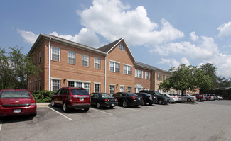 More details for 7305-7307 Baltimore Ave, College Park, MD - Coworking for Lease