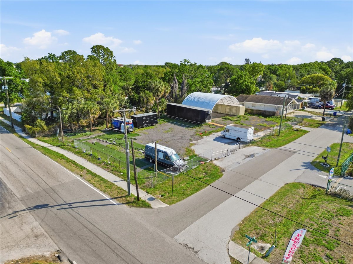 7511 Winchester Dr, Tampa, FL for sale Primary Photo- Image 1 of 14