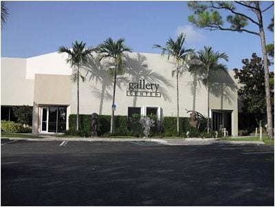 622 Banyan Trl, Boca Raton, FL for lease - Building Photo - Image 1 of 8