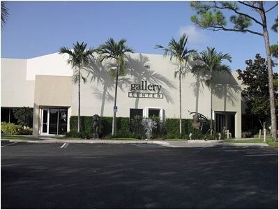 622 Banyan Trl, Boca Raton, FL à louer - Photo du bâtiment - Image 1 de 8