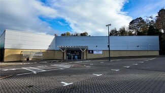 More details for 2 Maidens Walk, Hexham - Retail for Lease