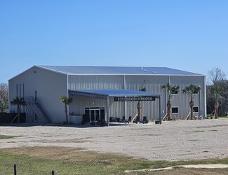 More details for 1811 State Highway 185 E, Seadrift, TX - Hospitality for Sale