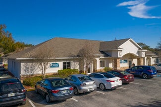 More details for 6532-6536 Gunn Hwy, Tampa, FL - Office/Medical for Lease