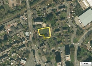 More details for Henwick Rd, Worcester - Land for Sale