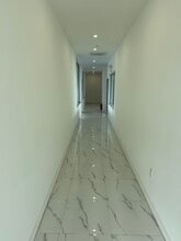 150-23 Barclay Ave, Flushing, NY for lease Interior Photo- Image 1 of 5