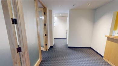 11150 W Olympic Blvd, Los Angeles, CA à louer Numérisation 3D de Matterport- Image 1 de 2