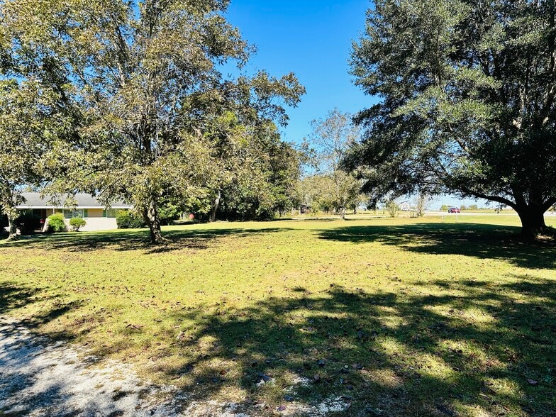 5435 Highway 21, Atmore, AL for sale - Building Photo - Image 3 of 55