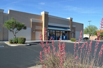 714 W Calle Arroyo Sur, Green Valley, AZ à louer Photo du bâtiment- Image 1 de 1