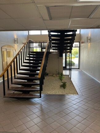 More details for 3949 Evans Ave, Fort Myers, FL - Office for Lease