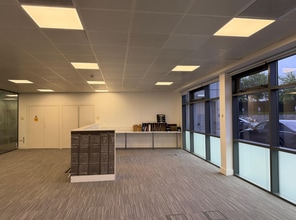 5 Cultins Rd, Edinburgh for lease Interior Photo- Image 1 of 3
