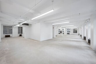 1674 Broadway, New York, NY for lease Interior Photo- Image 1 of 15
