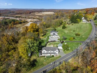 Plus de détails pour 530 Houses Corner Rd, Sparta, NJ - Vente au détail à vendre