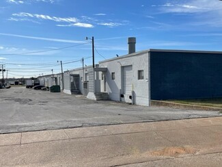 More details for 10728 Pipeline Rd S, Hurst, TX - Flex for Lease