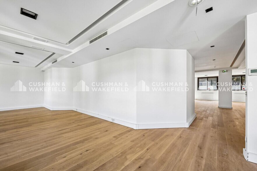 3 Rue Castéja, Boulogne-Billancourt à louer - Photo intérieure - Image 2 de 8