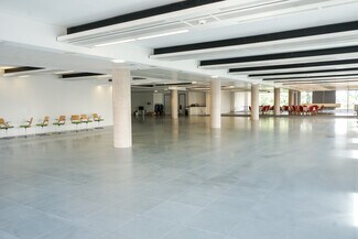 Plus de détails pour 3 Britannia Quay, Cardiff - Bureau à louer