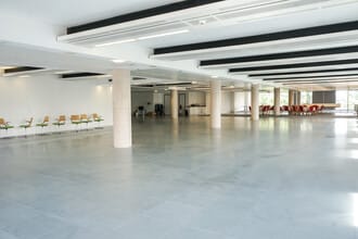 3 Britannia Quay, Cardiff for lease Interior Photo- Image 1 of 21