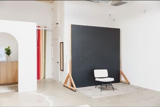 2937 Bristol St, Costa Mesa, CA à louer Photo intérieure- Image 2 de 4