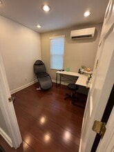 4014 78th St, Elmhurst, NY for sale Building Photo- Image 2 of 10