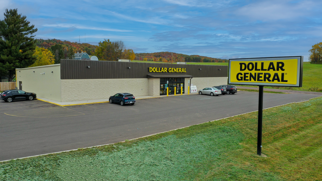 More details for 1406 U.S. Rt 2, Bessemer, MI - Retail for Sale