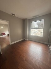 235-239 4th Ave, Pittsburgh, PA for lease Building Photo- Image 1 of 7