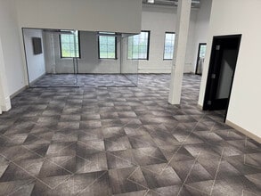 2415 W 19th St, Chicago, IL à louer Photo intérieure- Image 1 de 1