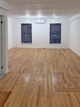 139 Nevins St, Brooklyn, NY for lease Interior Photo- Image 2 of 21