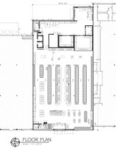 4415 Leavitt Rd, Lorain, OH for lease Site Plan- Image 1 of 3