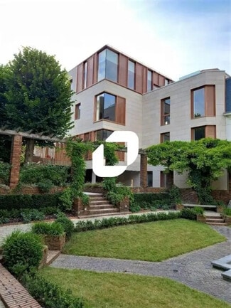 More details for Office for Lease