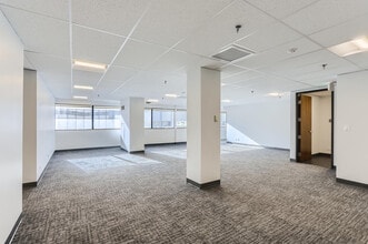 1905 Sherman St, Denver, CO for lease Interior Photo- Image 2 of 6