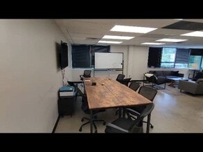 1161 Murfreesboro Rd, Nashville, TN for lease - Commercial Listing Video 