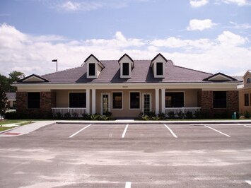 10917 Dylan Loren Cir, Orlando, FL à louer - Photo du bâtiment - Image 2 de 2