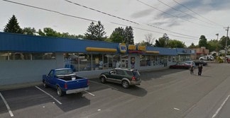 Plus de détails pour 9 Healy Blvd, Hudson, NY - Commerce de détail à louer