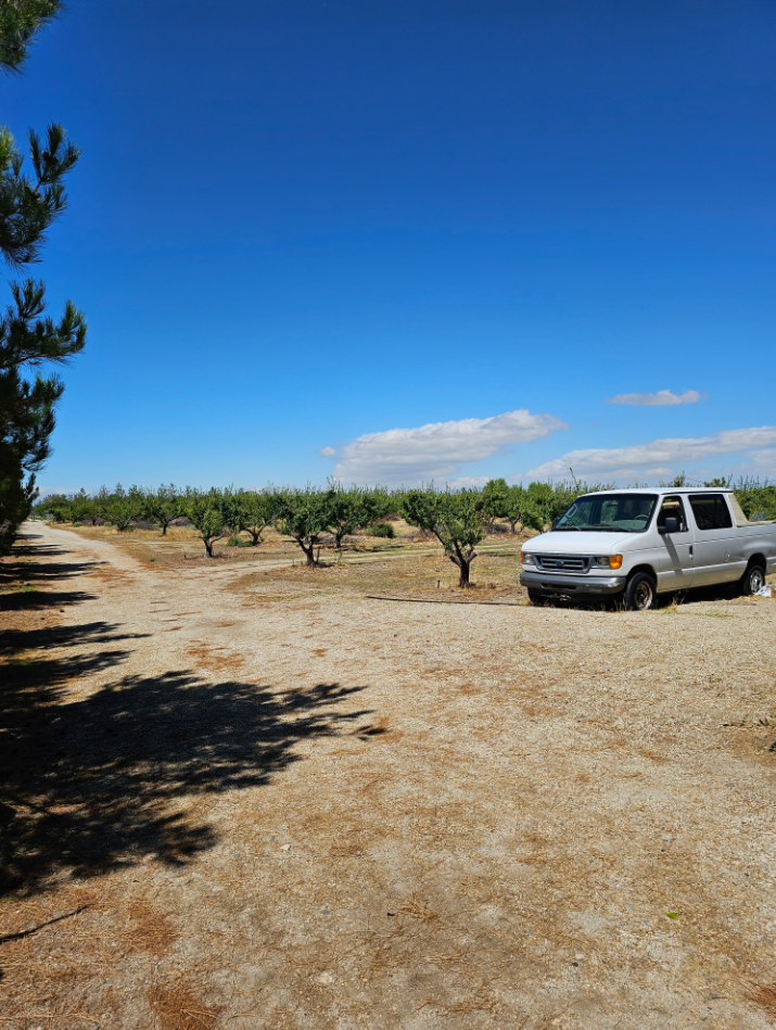 36202 116th St E, Littlerock, CA for sale Building Photo- Image 1 of 4