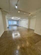 1206 S Maple Ave, Los Angeles, CA for lease Interior Photo- Image 2 of 2