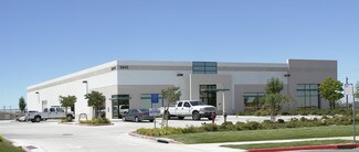 Plus de détails pour 2845 Verne Roberts Cir, Antioch, CA - Flex à vendre