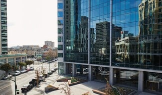 More details for 601 12th St, Oakland, CA - Office for Lease