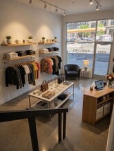 3720 Northern Blvd, Long Island City, NY for lease Interior Photo- Image 1 of 1