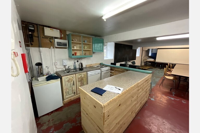 Main Street, Donaghcloney à vendre - Photo intérieure - Image 3 de 12