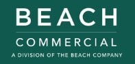 Beach Commercial, A Division Of The Beach Company