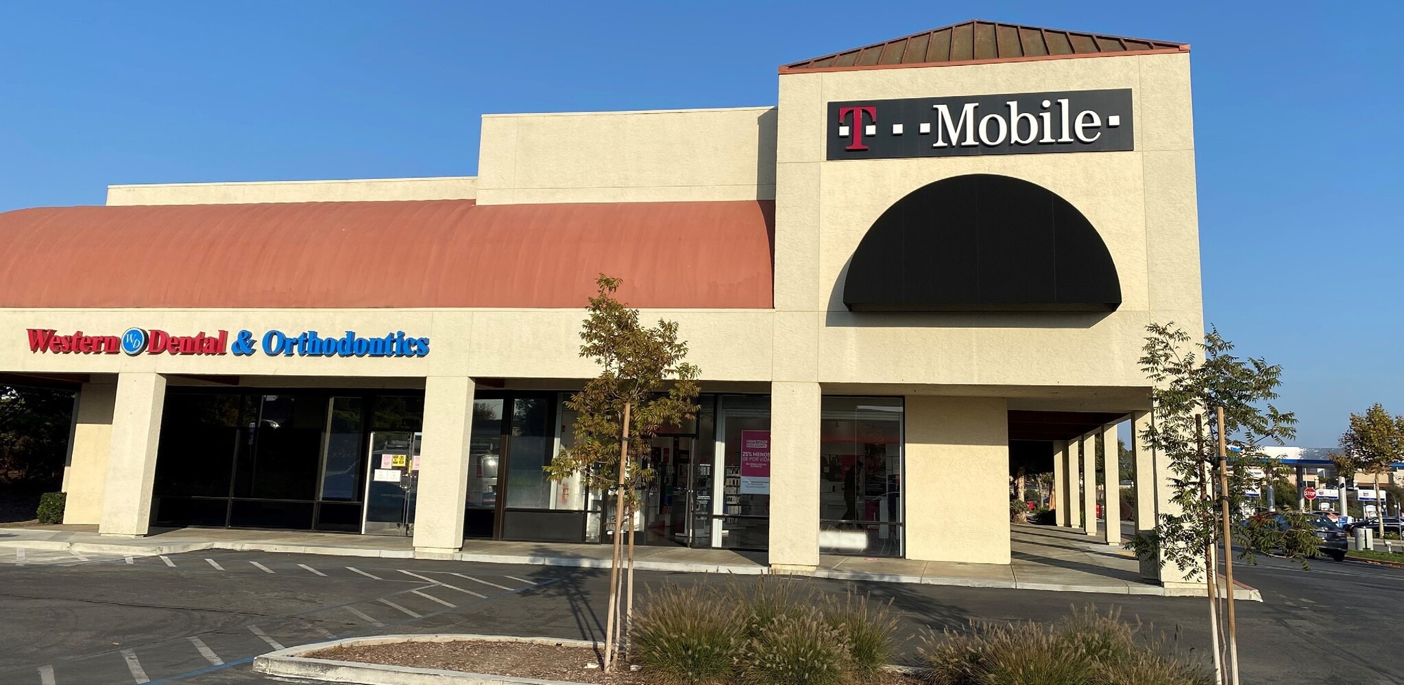 1931 Main St, Watsonville, CA for lease Building Photo- Image 1 of 6