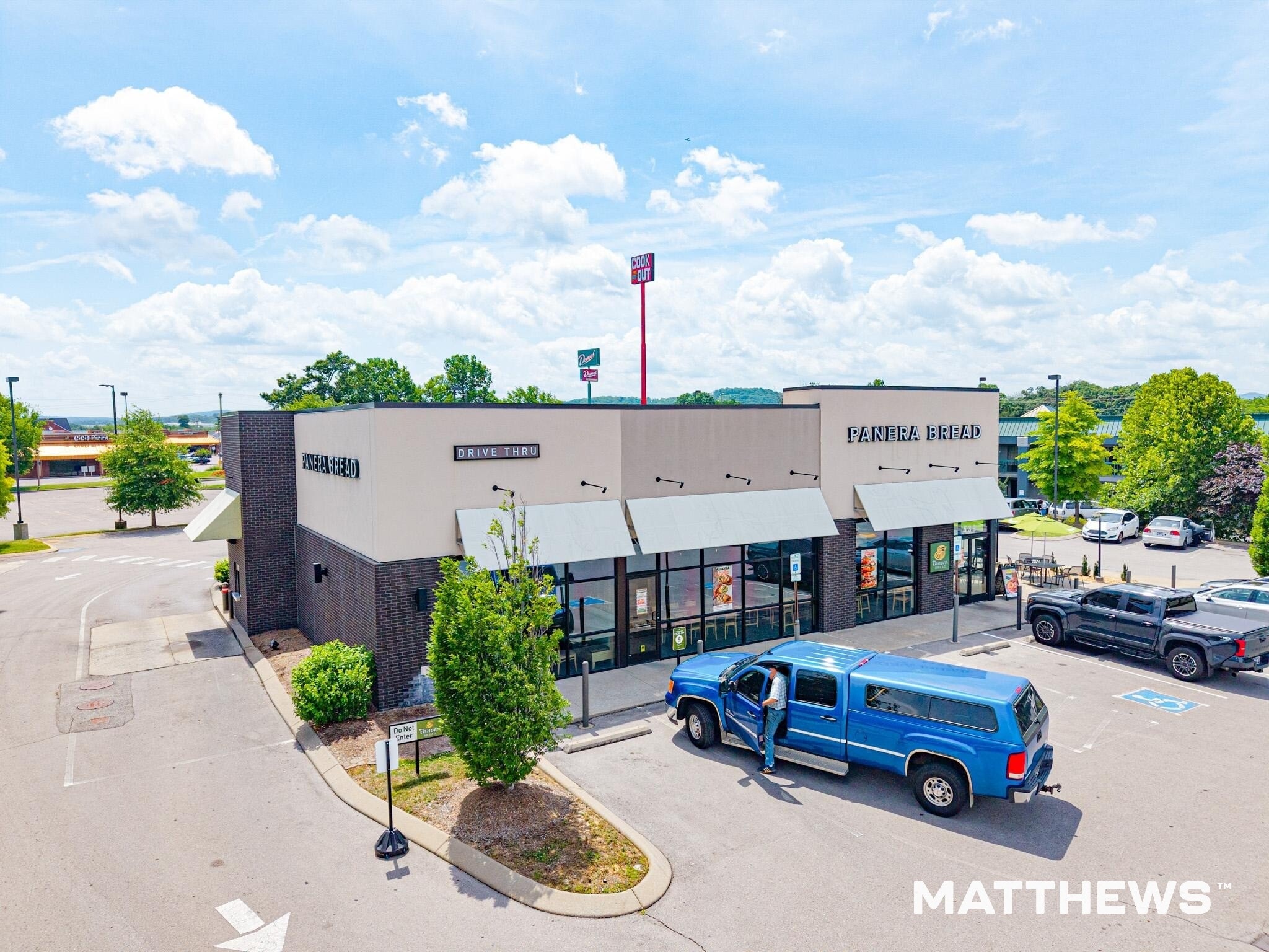 639 S Cumberland St, Lebanon, TN for sale Building Photo- Image 1 of 4