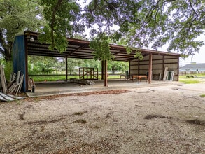 8701 N Palafox St, Pensacola, FL à vendre Photo du bâtiment- Image 2 de 4