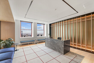 350 Fifth Ave, New York, NY for lease Interior Photo- Image 2 of 43