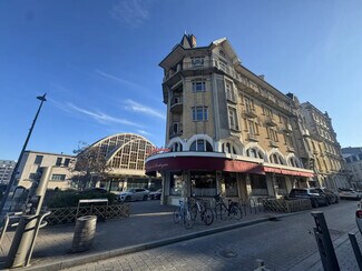 Plus de détails pour 29 Rue De Mars, Reims - Bureau à louer