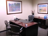 333 University Ave, Sacramento, CA for lease Interior Photo- Image 2 of 5